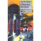 L'homme Des Jeux - Iain M. Banks