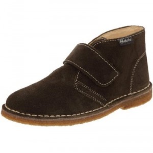 Naturino 2931