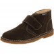 Naturino 2931