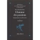L'homme Des Passions , Commentaires Sur Descartes T.1 , Analytique - Denis Kambouchner