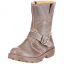 Naturino 3246 pour Garçons