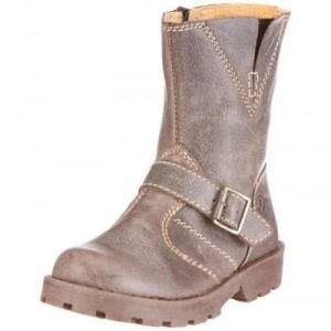 Naturino 3246 pour Garçons