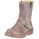 Naturino 3246 pour Garçons