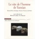 Le Site De L'homme De Yunxian - Henry De Lumley , Li Tianyuan