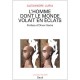 L'homme Dont Le Monde Volait En Eclats - Alexandre Luria