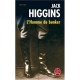 L'homme Du Bunker - Jack Higgins