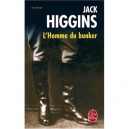 L'homme Du Bunker - Jack Higgins