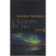 L'homme Du Lac - Arnaldur Indridason