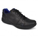 Merrell Urbino pour Hommes