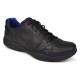 Merrell Urbino pour Hommes