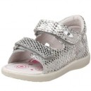 Naturino 950 pour Bébés