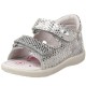 Naturino 950 pour Bébés