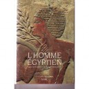 L'homme Egyptien - Sergio Donadoni