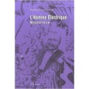 L'homme Electrique - Pacome Thiellement