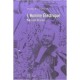 L'homme Electrique - Pacome Thiellement