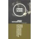 L'homme En Arme - Horacio Castellanos-moya