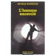 L'homme Encercle - Michele Rozenfarb