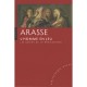 L'homme En Jeu , Les Genies De La Renaissance - Daniel Arasse