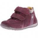 Naturino Kuma pour Filles