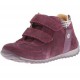 Naturino Kuma pour Filles