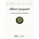 L'homme Est L'avenir De L'homme - Albert Jacquard