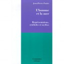 L'homme Et La Mer - Jean-pierre Paulet