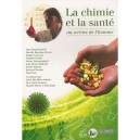 La Chimie Et La Sante Au Service De L'homme - Thu-dinh Minh