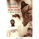 L'homme Et Le Christ A L'image De Dieu - Christoph Schonborn