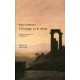 L'homme Et Le Divin - Maria Zambrano