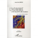 L'homme Et Le Mystere Du Cosmos - Jacques Severin Abbatucci