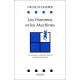L'homme Et Les Machines - Nicolas Dodier