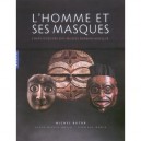 L'homme Et Ses Masques - Collectif