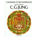 L'homme Et Ses Symboles - Carl-gustave Jung