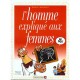 L'homme Explique Aux Femmes T.1 - Goupli , Boublin , Marceau