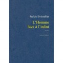 L'homme Face A L Infini - Boisselier