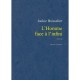 L'homme Face A L Infini - Boisselier