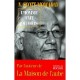 L'homme Fait De Mots - N-scott Momaday