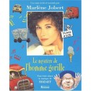L'homme Gorille , Mozart - Marlene Jobert