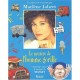 L'homme Gorille , Mozart - Marlene Jobert
