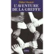 L'aventure De La Greffe - Didier Houssin