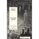 L'homme Hante - Charles Dickens