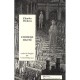 L'homme Hante - Charles Dickens