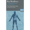 L'homme Illustre - Ray Bradbury
