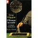 L'homme Incendie - Serge Filippini
