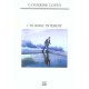 L'homme Interdit - Catherine Lovey