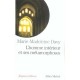 L'homme Interieur Et Ses Metamorphoses - Marie-madeleine Davy
