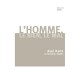 L'homme, Le Bien, Le Mal - Axel Kahn , Christian Godin