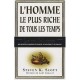L'homme Le Plus Riche De Tous Les Temps , Le Roi Salomon , Ses Secrets En Matiere De Reussite - Steven K. Scott