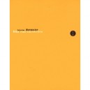 Grosz, L'homme Le Plus Triste D'europe - Catherine Wermester