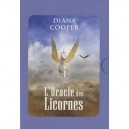 L'oracle Des Licornes - Diana Cooper